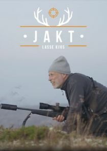 Watch Jakt: Lasse Kjus