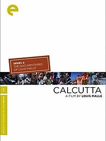 Watch Calcutta