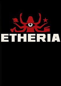 Watch Etheria
