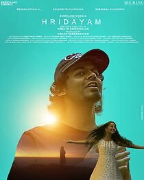 Watch Hridayam