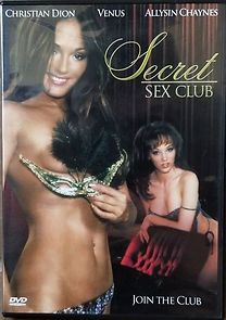 Watch Secret Sex Club