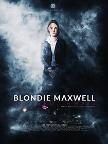 Watch Blondie Maxwell Never Loses