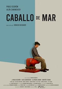 Watch Caballo de Mar