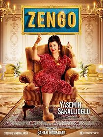 Watch Zengo