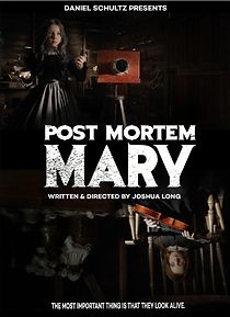 Watch Post Mortem Mary