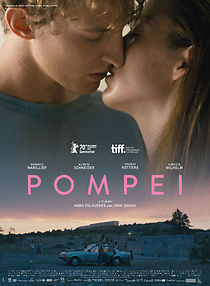 Watch Pompei
