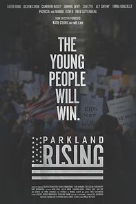 Watch Parkland Rising