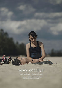 Watch Vesna Goodbye (Short 2020)