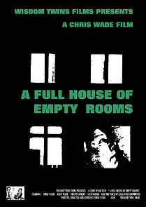Watch A Full House of Empty Rooms