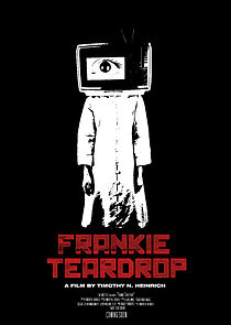 Watch Frankie Teardrop (Short 2019)