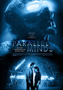 Watch Parallel Minds