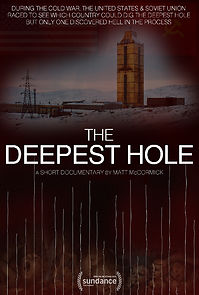 Watch The Deepest Hole (Short 2020)