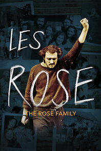 Watch Les Rose