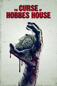 Watch The Curse of Hobbes House