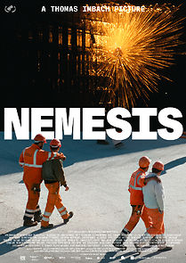 Watch Nemesis