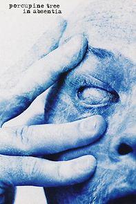 Watch Porcupine Tree: In Absentia Documentary