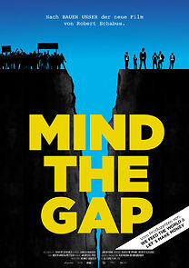 Watch Mind the Gap