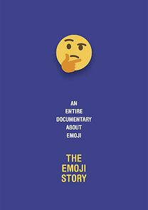 Watch The Emoji Story