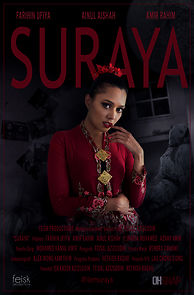 Watch Suraya