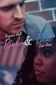 Watch Pink & Blue (Short 2020)