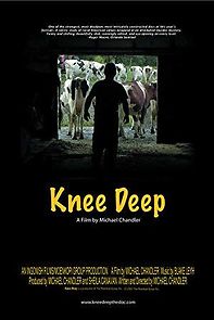 Watch Knee Deep