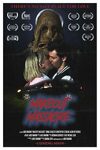 Watch Makeout Massacre (Short 2019)