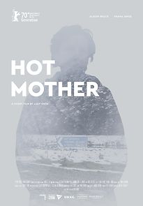 Watch Hot Mother (Short 2021)
