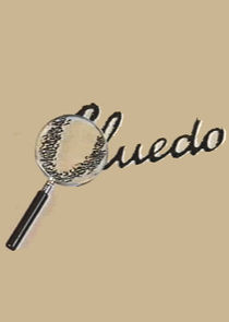 Watch Cluedo