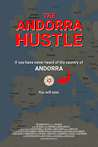 Watch The Andorra Hustle
