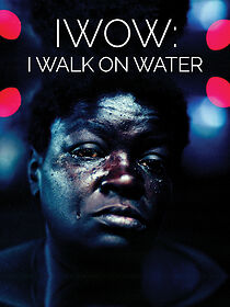 Watch I Walk on Water