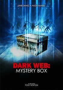 Watch Dark Web: Mystery Box