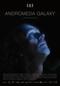 Watch Andromeda Galaxy