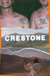 Watch Crestone