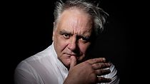 Watch What's the Matter with Tony Slattery?