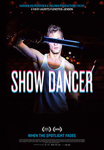 Watch Show Dancer