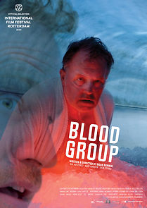Watch Blood Group (Short 2020)
