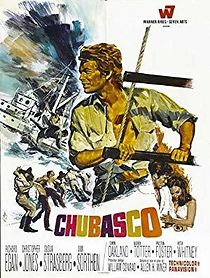 Watch Chubasco
