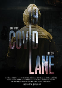 Watch 19 Covid Lane (Short 2020)