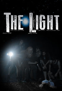 Watch The Light (Short 2020)