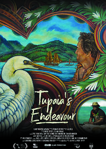 Watch Tupaia's Endeavour