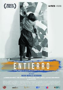 Watch Entierro