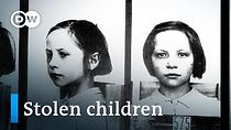 Watch Stolen Children: The Kidnapping Campaign of Nazi Germany