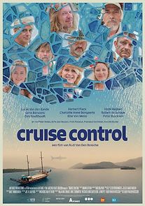 Watch Cruise Control