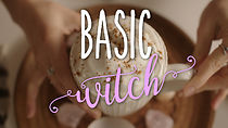 Watch Basic Witch (Short 2019)