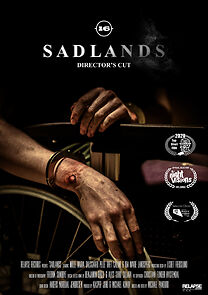 Watch 16 - Sadlands (Short 2020)