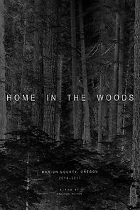 Watch Home in the Woods