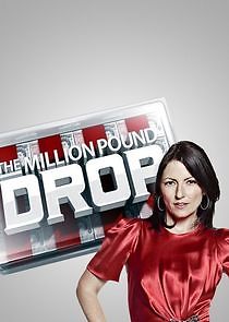 Watch The Million Pound Drop