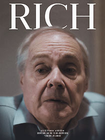 Watch Rich (Short 2020)