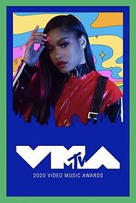 Watch 2020 MTV Video Music Awards (TV Special 2020)