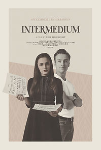 Watch Intermedium (Short 2019)